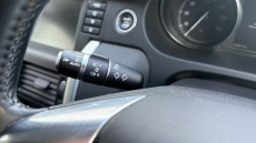 Land Rover Discovery Sport 2.0 TD4 180 SE Tech 5dr Diesel Station Wagon